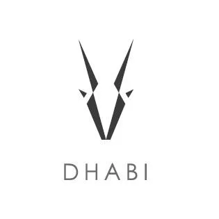 Dhabi