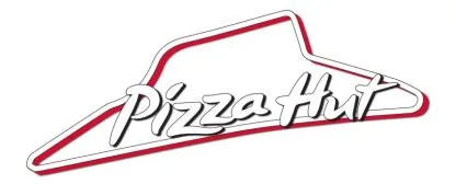 Pizza Hut — UAE trademark in Class 43