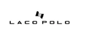 LACO POLO