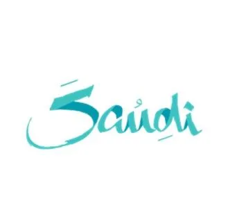 Saudi