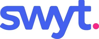 swyt. — UAE trademark, Class 42, No. 398070