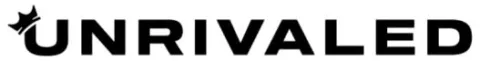 Logo mark No. 1842694 — UAE trademark, Class 9, No. 1842694