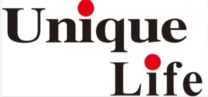Unique Life — UAE trademark in Class 11