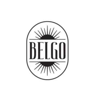BELGO
