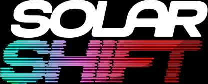 SolarShift — UAE trademark, Class 2, No. 479325