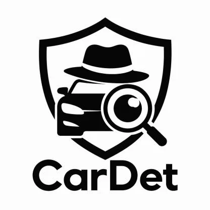 CarDet