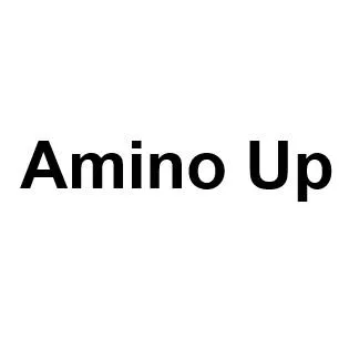 Amino Up