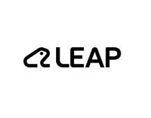 LEAP