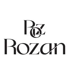 Rozan