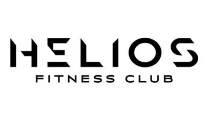 HELIOS FITNESS CLUB — UAE trademark in Class 41