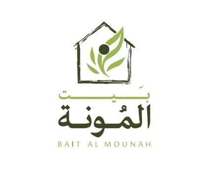 BAIT AL MOUNAH بيت المؤنة