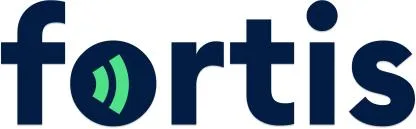fortis