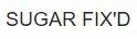 Logo mark No. 1668676 — UAE trademark, Class 29, No. 1668676