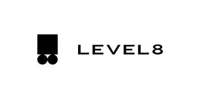 LEVEL8