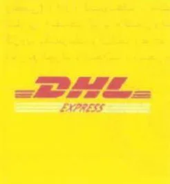 DHL EXPRESS