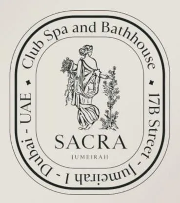 SACRA CLUB SPA AND BATHHOUSE