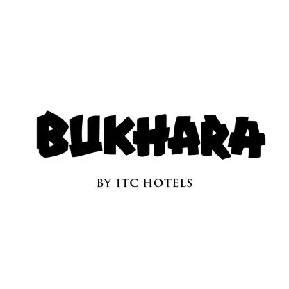 BUKHARABY ITC HOTELS