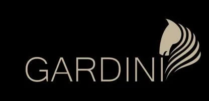 GARDINI