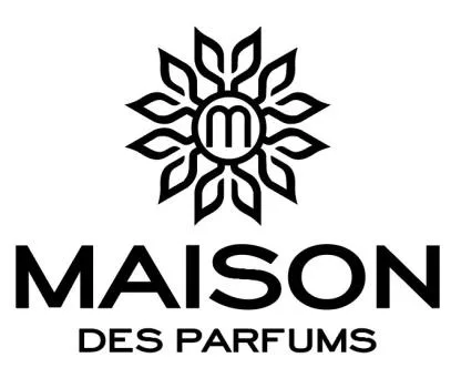 MAISON DES PARFUMS