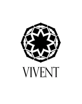 VIVENT