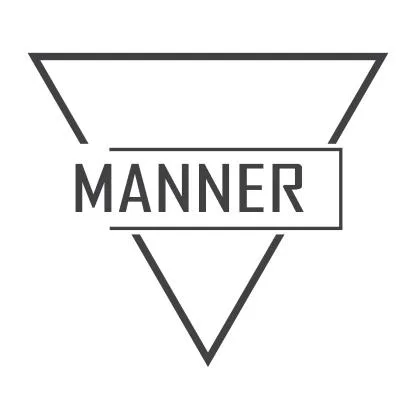 MANNER