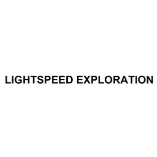LIGHTSPEED EXPLORATION