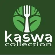 KASWA Collection