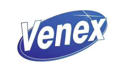 Venex