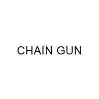 CHAIN GUN
