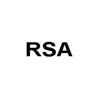 RSA