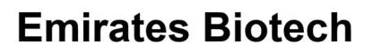 Emirates Biotech