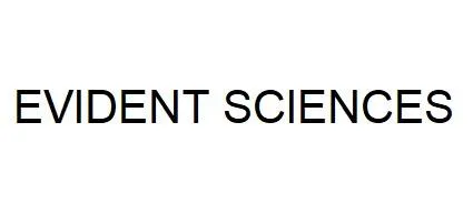 EVIDENT SCIENCES