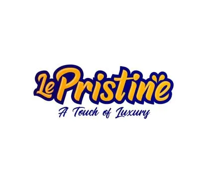 LePristine A Touch of Luxury