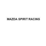 MAZDA SPIRIT RACING