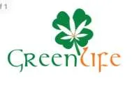 Green Life