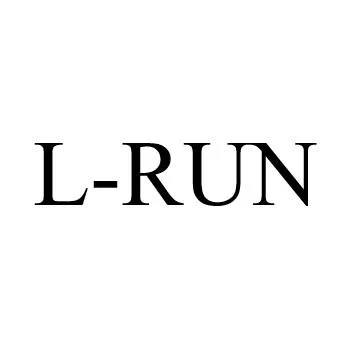 L-RUN