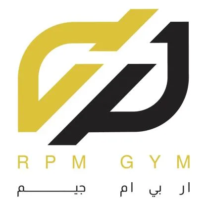 RPM GYM آر بي أم جيم — UAE trademark in Class 41