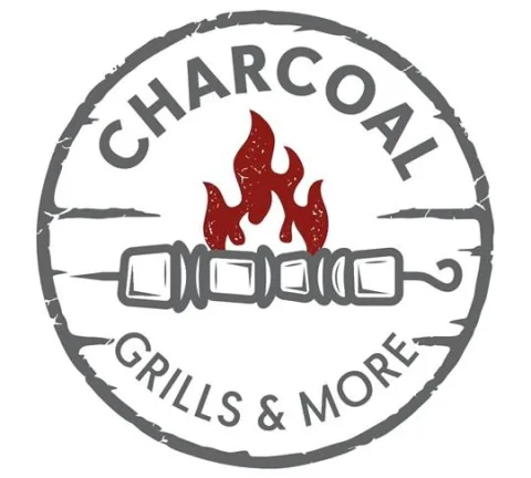 CHARCOAL GRILLS More — UAE trademark in Class 35