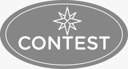 CONTEST