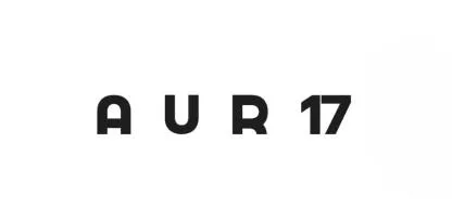 AUR 17