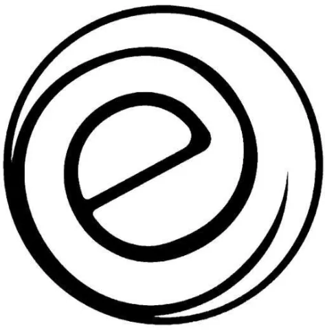 Logo mark No. 1889739 — UAE trademark, Class 10, No. 1889739
