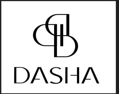 DASHA
