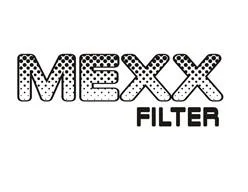 MEXX FILTER