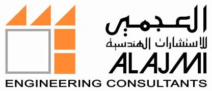 AL AJMI ENGINEERING CONSULTAN TS العجمي للأستشارات الهندسية