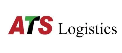 ATS Logistics