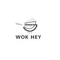 WOK HEY