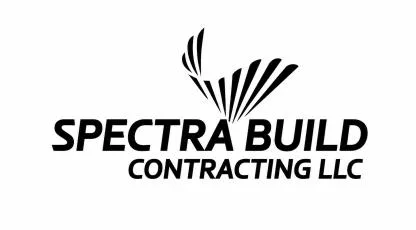 SPECTRA BUILD CONTRACTING LLC — UAE trademark in Class 37
