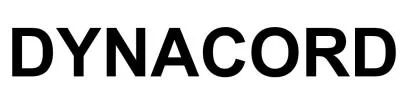 DYNACORD — UAE trademark in Class 7