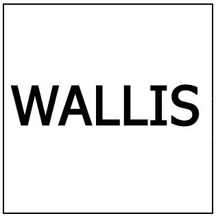 WALLIS