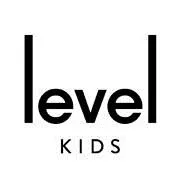 level KIDS